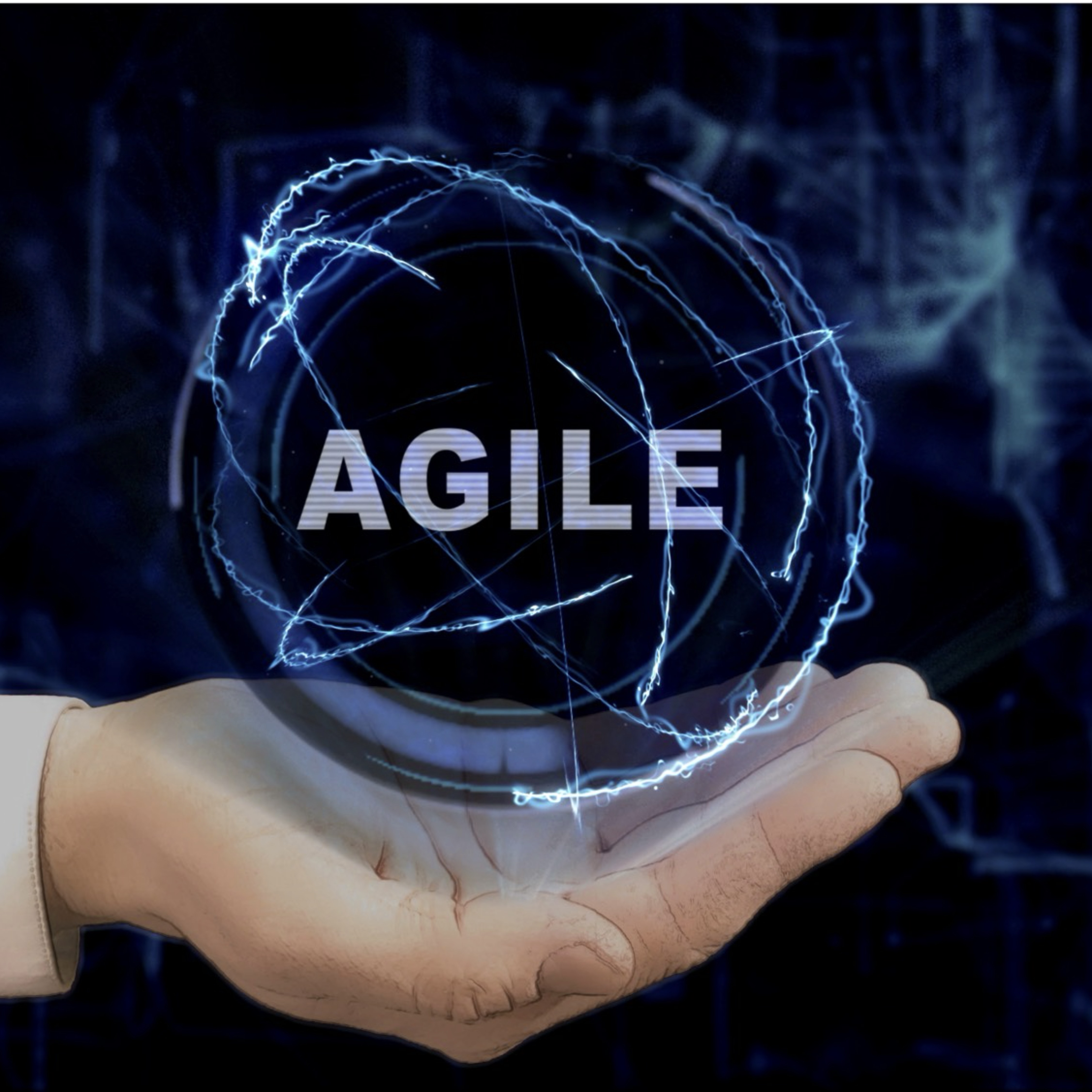 Agile_reduced